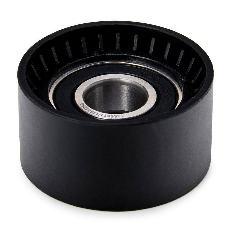 SUPP-6358-310T0175 #4