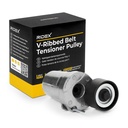 SUPP-6358-310T0265 #1