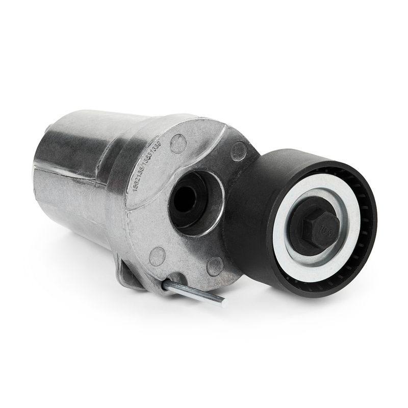 SUPP-6358-310T0265 #2