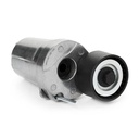 SUPP-6358-310T0265 #2