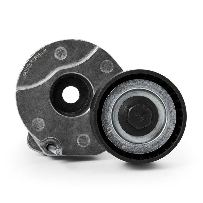 SUPP-6358-310T0265 #3