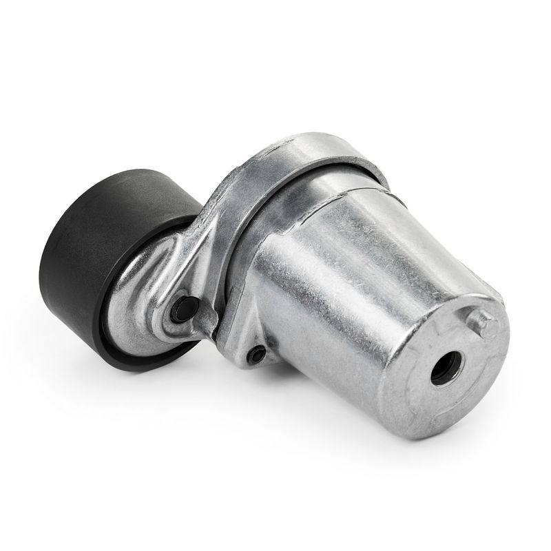 SUPP-6358-310T0265 #4