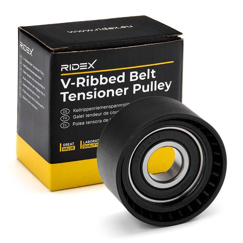 SUPP-6358-310T0278 #2