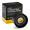SUPP-6358-310T0278 #2