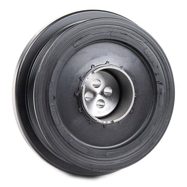 SUPP-6358-3213B0225 #1
