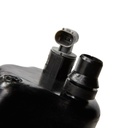 SUPP-6358-397E0200 #3