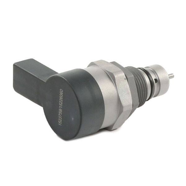 SUPP-6358-3996P0020 #1