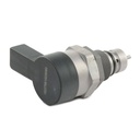SUPP-6358-3996P0020 #1
