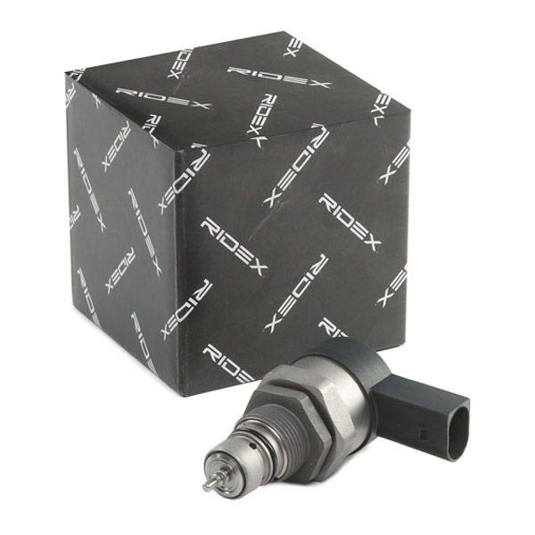SUPP-6358-3996P0020 #2