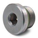 SUPP-6358-4055F19310 #1