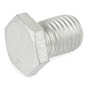 SUPP-6358-4055F24648 #3