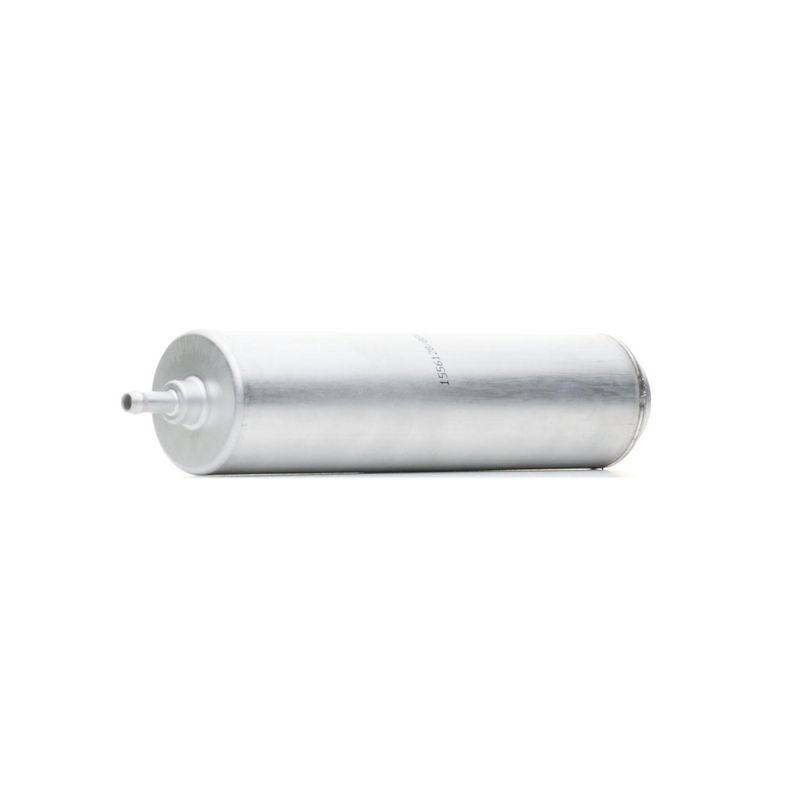 SUPP-6358-4055F33454 #4