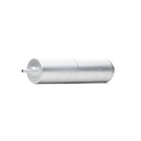 SUPP-6358-4055F33456 #1