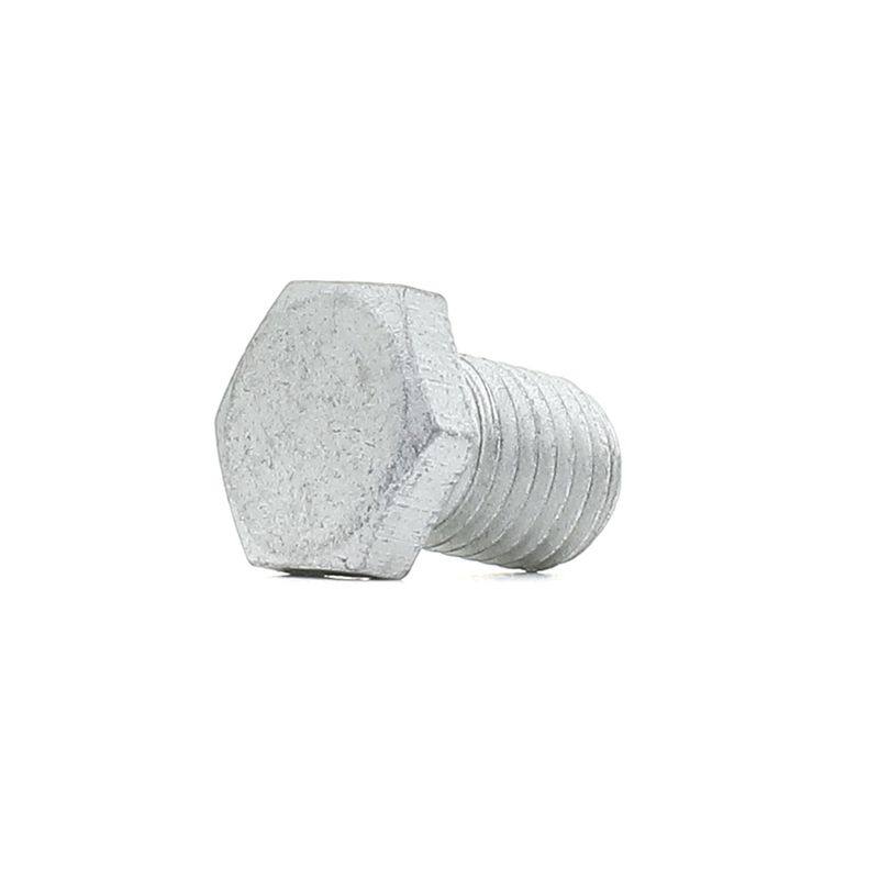 SUPP-6358-4055F33457 #1