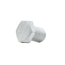 SUPP-6358-4055F33457 #1