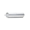 SUPP-6358-4055F33459 #1