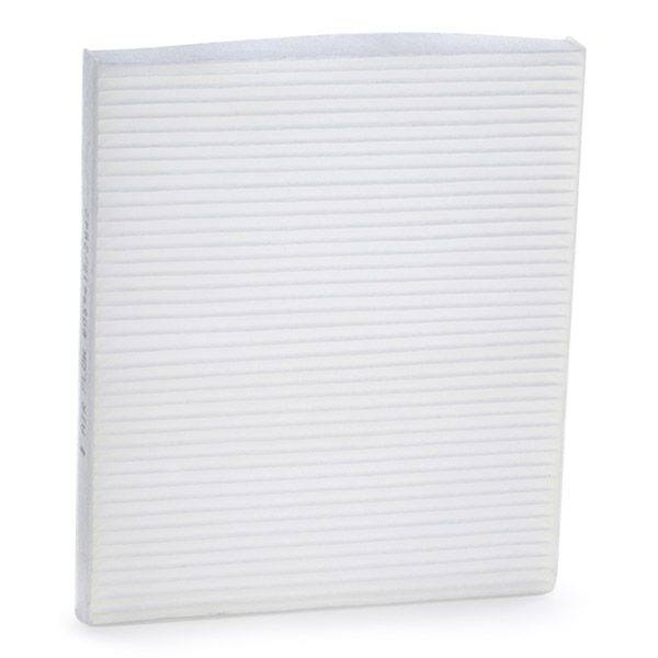 SUPP-6358-4055F33460 #1