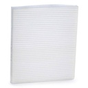 SUPP-6358-4055F33460 #1