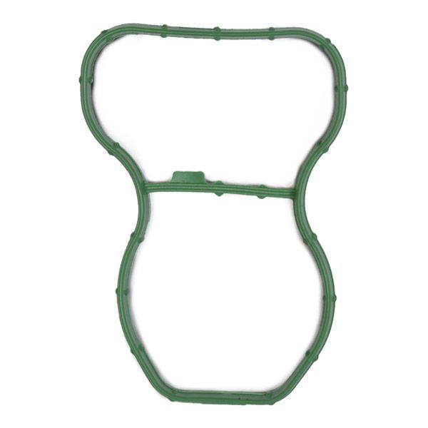 SUPP-6358-42G0073 #1