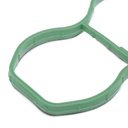 SUPP-6358-42G0073 #2