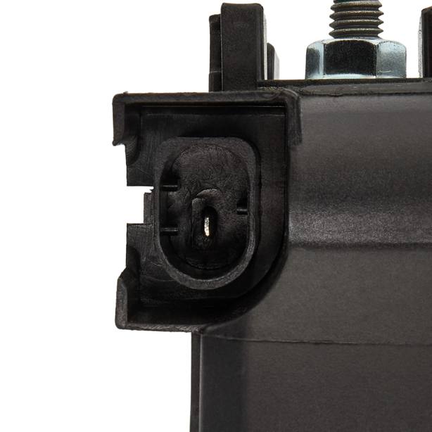 SUPP-6358-4G0770R #3