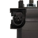 SUPP-6358-4G0770R #3