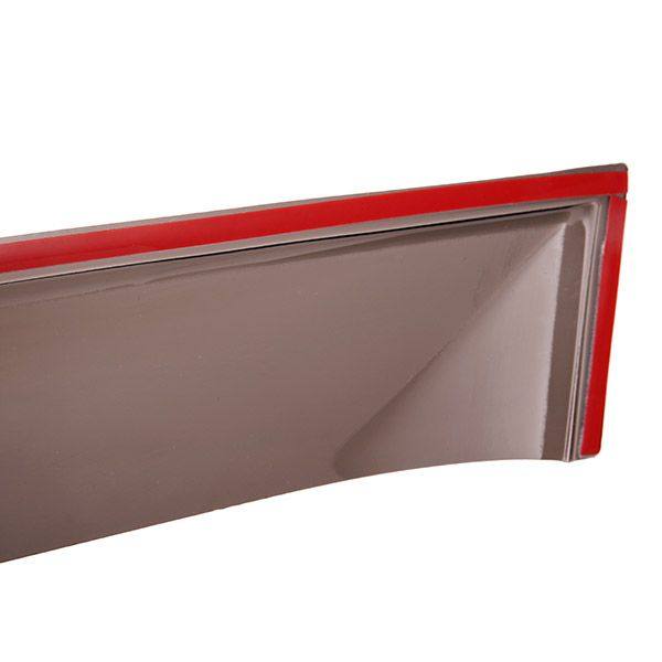 SUPP-6358-5025A0008 #1