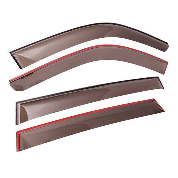 SUPP-6358-5025A0008 #2