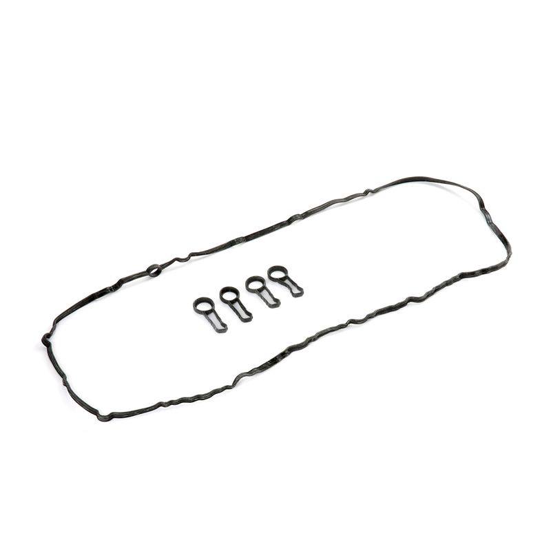 SUPP-6358-979G0154 #1