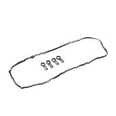 SUPP-6358-979G0154 #1