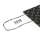 SUPP-6358-979G0154 #2
