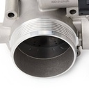 SUPP-6358-158T0244 #3