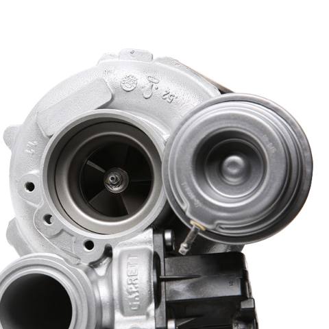 SUPP-6358-2234C10229R #4