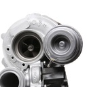 SUPP-6358-2234C10229R #4