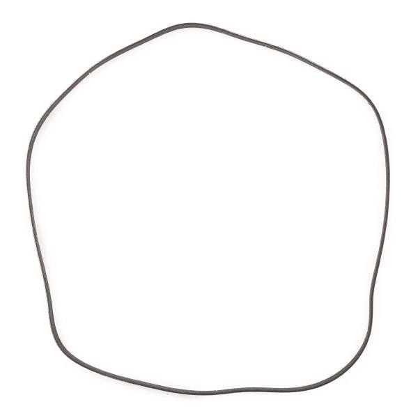 SUPP-6358-305P0492P #2