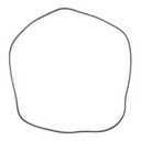 SUPP-6358-305P0492P #2