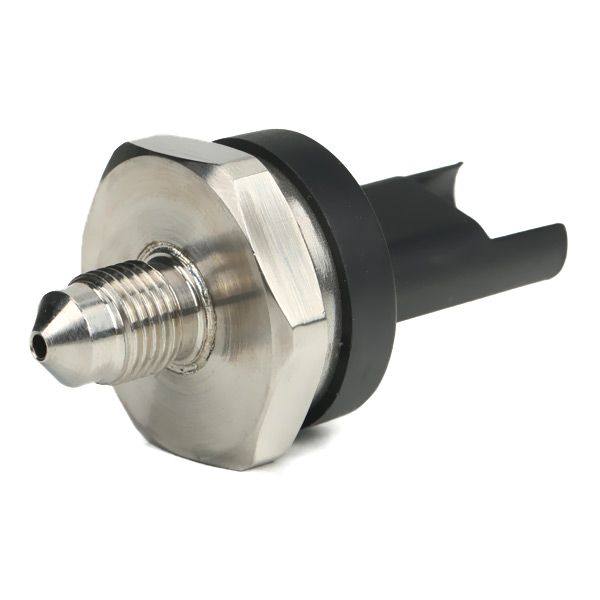 SUPP-6358-3942S0069 #1