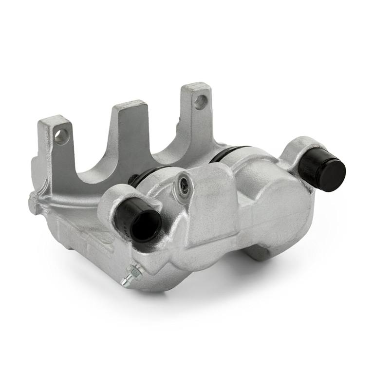 SUPP-6358-78B1309R #1
