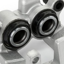 SUPP-6358-78B1309R #4