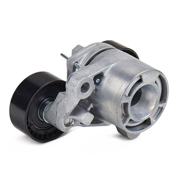 SUPP-6358-310T0245 #1