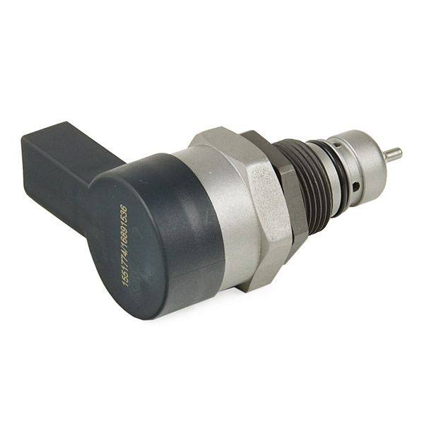SUPP-6358-3996P0051 #1