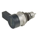 SUPP-6358-3996P0051 #1