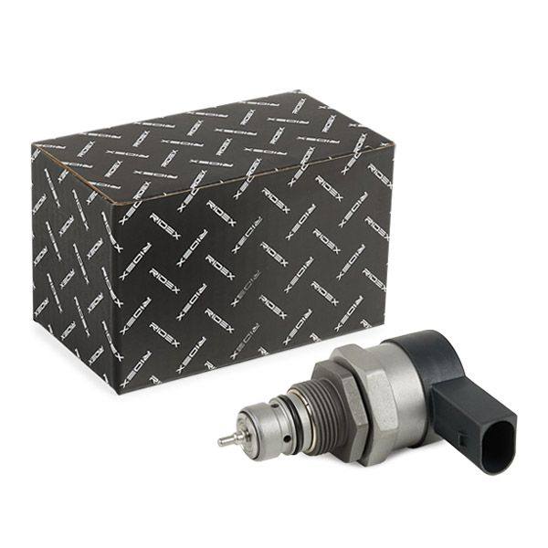 SUPP-6358-3996P0051 #2