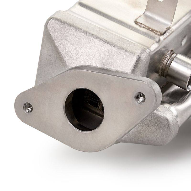 SUPP-6358-4198E0078 #2