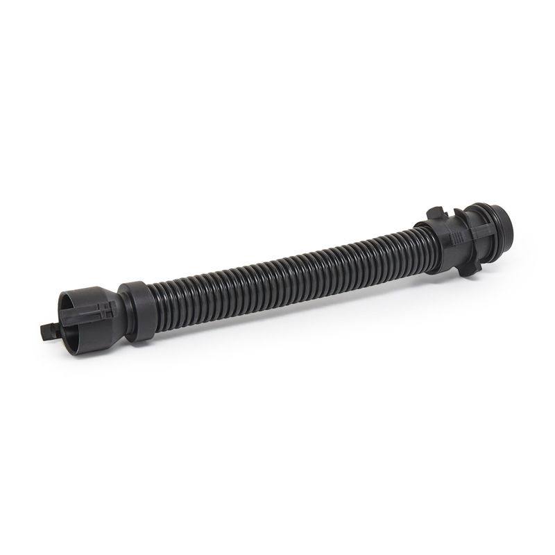 SUPP-6358-1600H16000074 #1