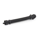 SUPP-6358-1600H16000074 #1