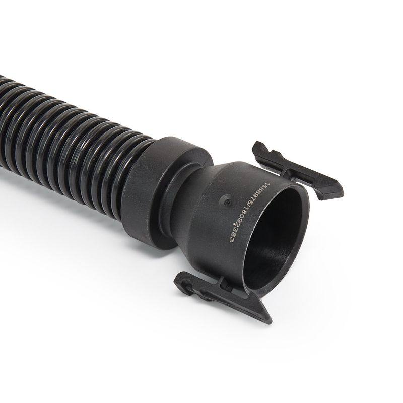 SUPP-6358-1600H16000074 #4
