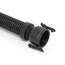 SUPP-6358-1600H16000074 #4