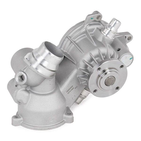 SUPP-6358-1260W0370 #1