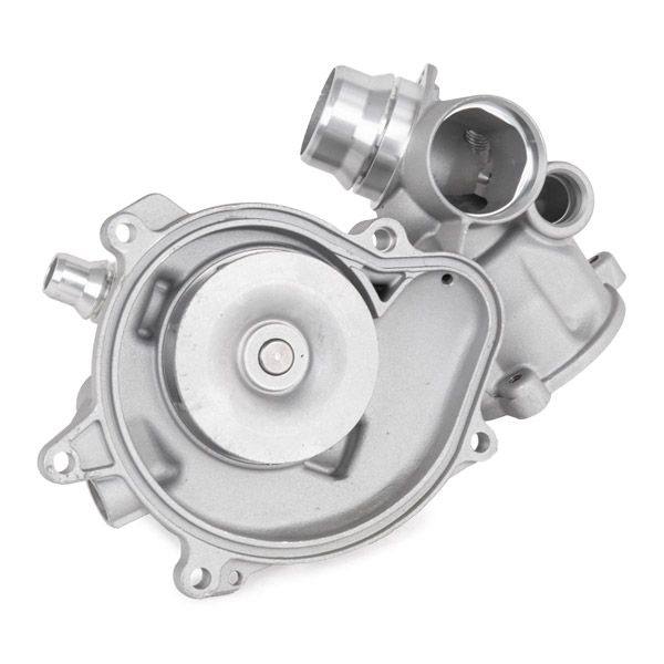 SUPP-6358-1260W0370 #2